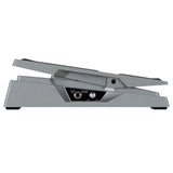 Pedal de Volumen Bosss FV-500H