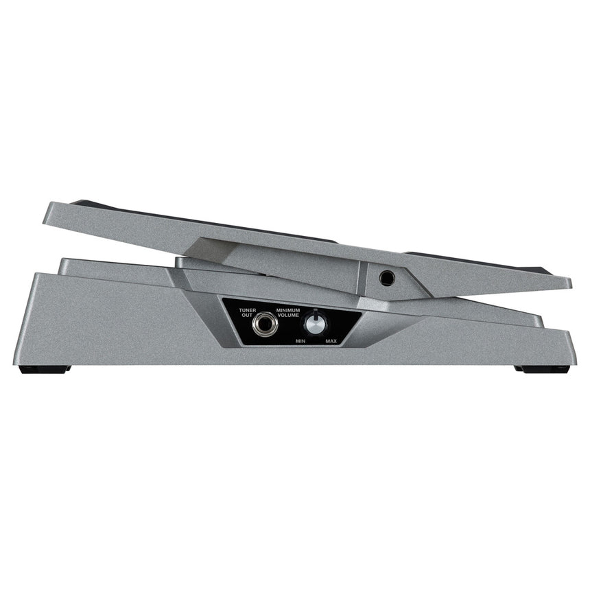 Pedal de Volumen Bosss FV-500L