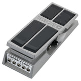 Pedal de Volumen Bosss FV-500L