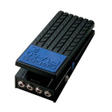 Pedal de Volumen Bosss FV-50L