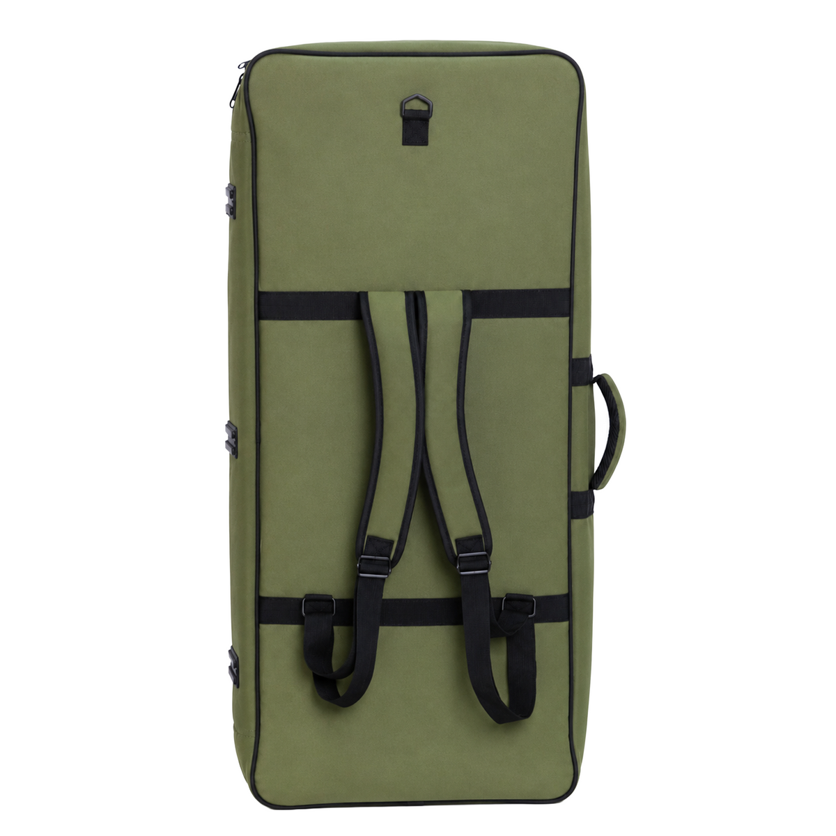 Funda Aureal Para Teclado De 61 Teclas KB-120YG