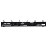 Controlador De Piso Roland (footswitch) Para Amplificadores