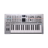 Sintetizador de 37 Teclas Roland GAIA-2