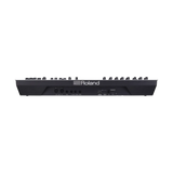 Sintetizador de 37 Teclas Roland GAIA-2