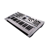 Sintetizador de 37 Teclas Roland GAIA-2