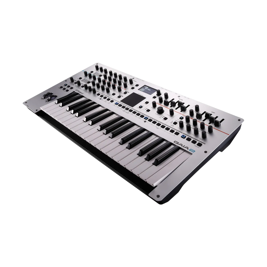 Sintetizador de 37 Teclas Roland GAIA-2