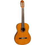 Guitarra Acústica Yamaha C40