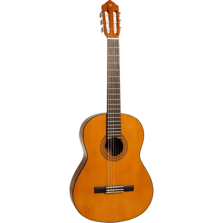 Guitarra Acústica Yamaha C40