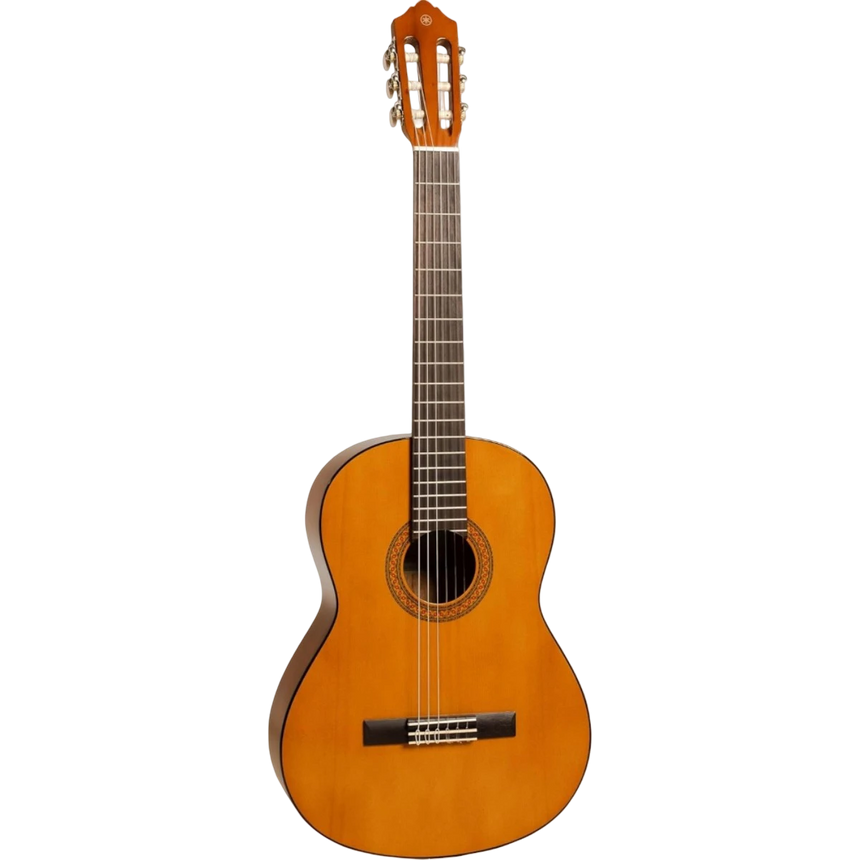 Guitarra Acústica Yamaha C40