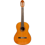 Guitarra Acústica Yamaha C40