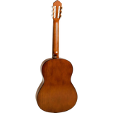 Guitarra Acústica Yamaha C40