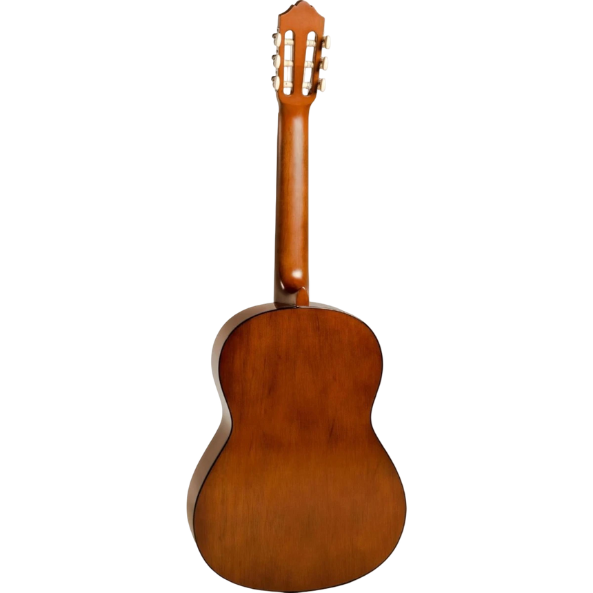 Guitarra Acústica Yamaha C40