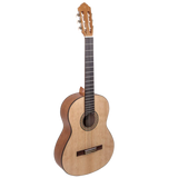 Guitarra Acústica Yamaha C40 Mate