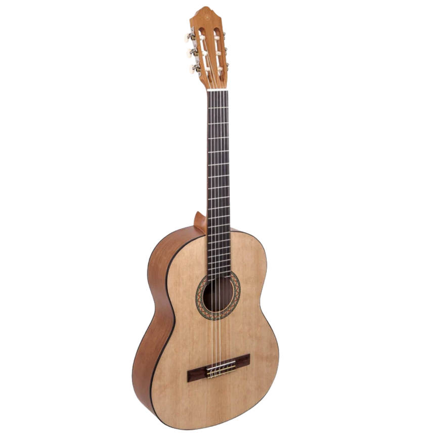Guitarra Acústica Yamaha C40 Mate