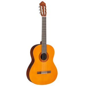 Guitarras Acústicas