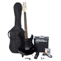 Guitarras