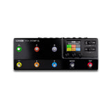 Pedalera multiefectos Line 6 HX STOMP XL