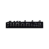 Pedalera multiefectos Line 6 HX STOMP XL