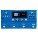 Pedal Sintetizador de Guitarra Boss GM-800