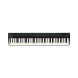 Piano Digital 88 Teclas Roland GO-88PX