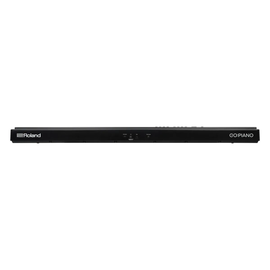 Piano Digital 88 Teclas Roland GO-88PX