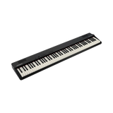 Piano Digital 88 Teclas Roland GO-88PX