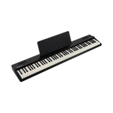 Piano Digital 88 Teclas Roland GO-88PX
