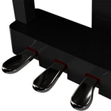 Micro Gand Piano digital Roland GP-3 Polished Ebony