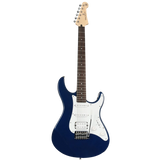 Guitarra Eléctrica Yamaha Pacífica PAC012 Azul