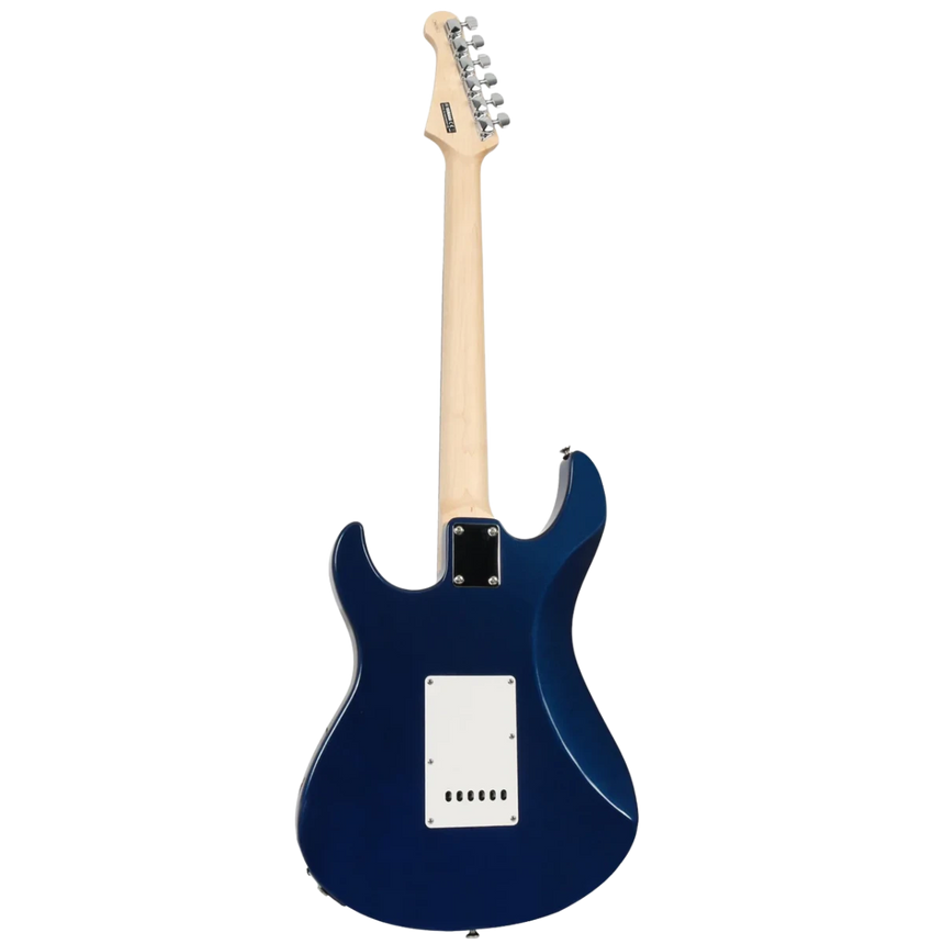 Guitarra Eléctrica Yamaha Pacífica PAC012 Azul