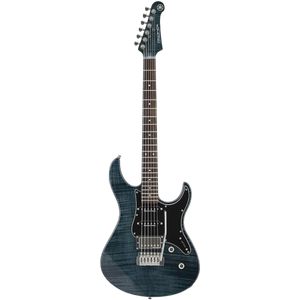 Guitarras Eléctricas