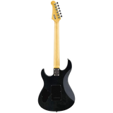 Guitarra Electica Yamaha PAC612 Seymour Duncan Hss