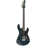 Guitarra Electica Yamaha PAC612 Seymour Duncan Hss