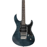 Guitarra Electica Yamaha PAC612 Seymour Duncan Hss