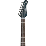 Guitarra Electica Yamaha PAC612 Seymour Duncan Hss
