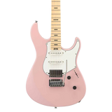 Guitarra Yamaha Pacífica Standard Plus Ash Pink