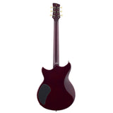 Guitarra Eléctrica Yamaha Revstar Standard RSS20 Hot Merlot