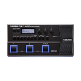 Procesador De Efectos Para Guitarra Boss Gt1