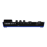 Procesador De Efectos Para Guitarra Boss Gt1