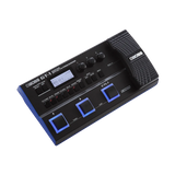 Procesador De Efectos Para Guitarra Boss Gt1