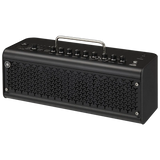 Amplificador Portátil Para Guitarra Yamaha THR30IIWL Negro