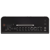 Amplificador Portátil Para Guitarra Yamaha THR30IIWL Negro