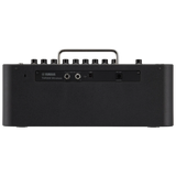 Amplificador Portátil Para Guitarra Yamaha THR30IIWL Negro