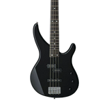 Bajo Eléctrico Yamaha TRBX174 Pasivo Negro