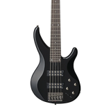 Bajo Eléctrico Yamaha TRBX305  Negro
