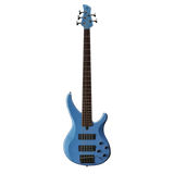 Bajo Eléctrico Yamaha TRBX305  Factory Blue