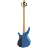 Bajo Eléctrico Yamaha TRBX305  Factory Blue