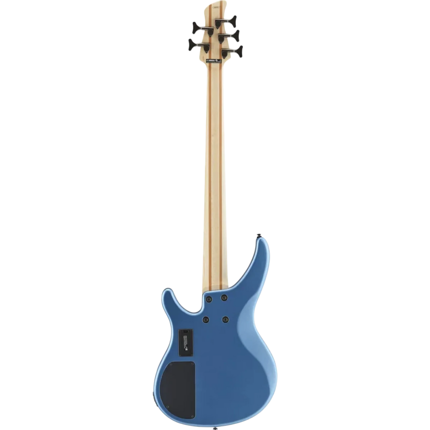Bajo Eléctrico Yamaha TRBX305  Factory Blue
