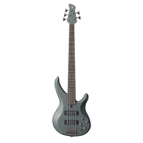 Bajo Eléctrico Yamaha TRBX305  Mist Green