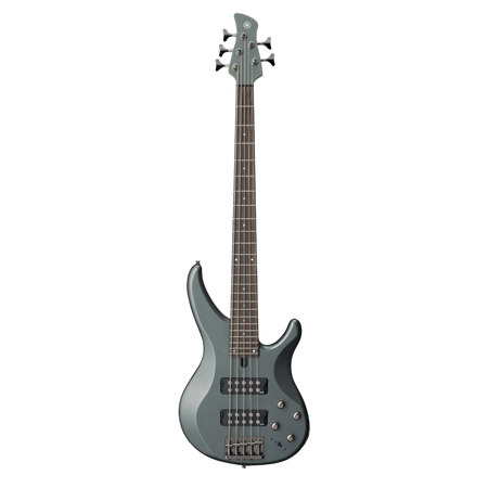 Bajo Eléctrico Yamaha TRBX305  Mist Green